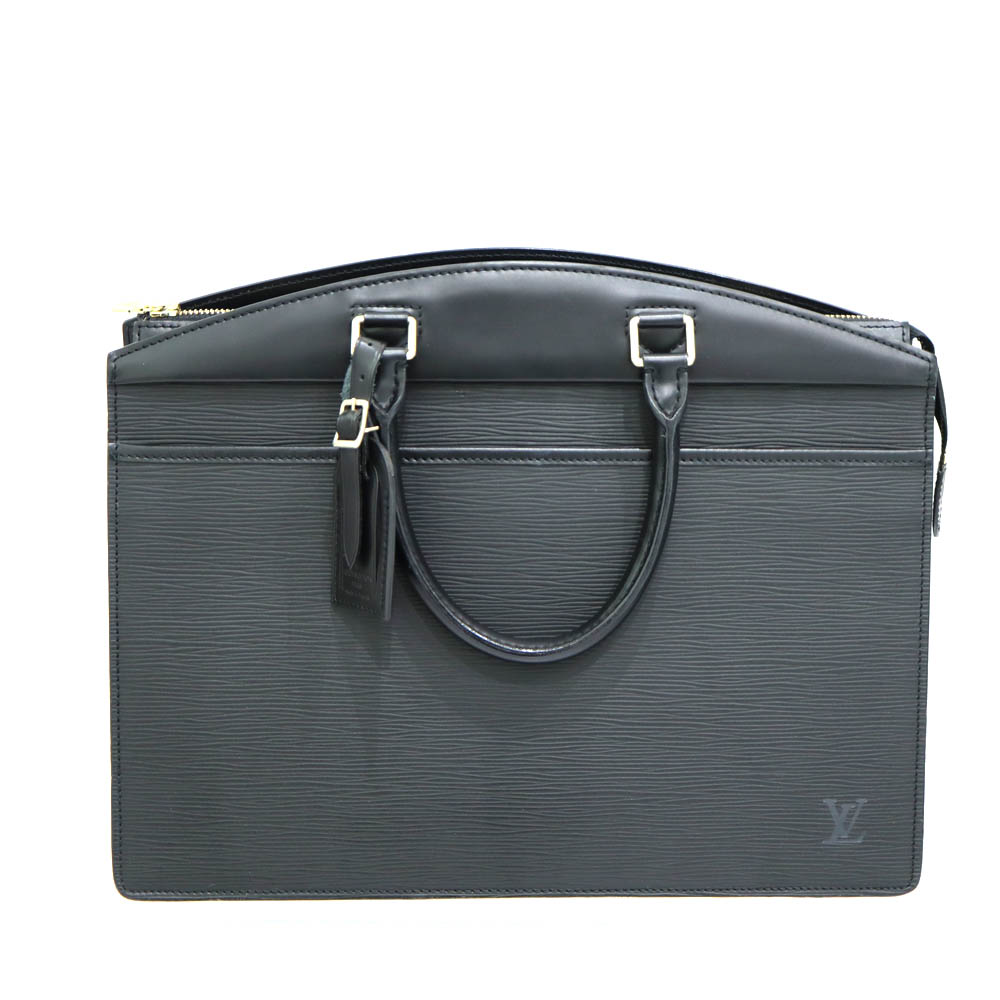 楽天市場】ルイヴィトン Louisvuitton M48182 リヴィエラ ハンドバッグ