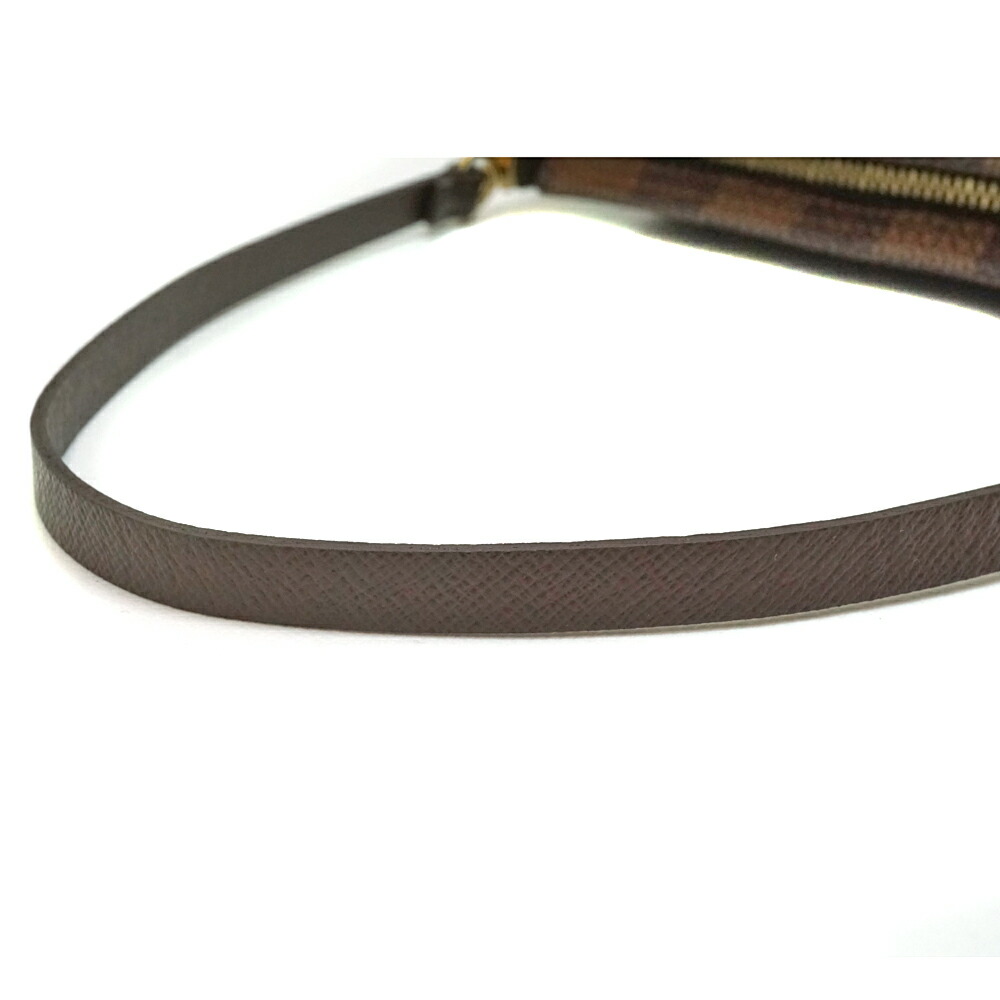楽天市場】ルイヴィトン Louisvuitton N51982 トゥルースメイクアップ