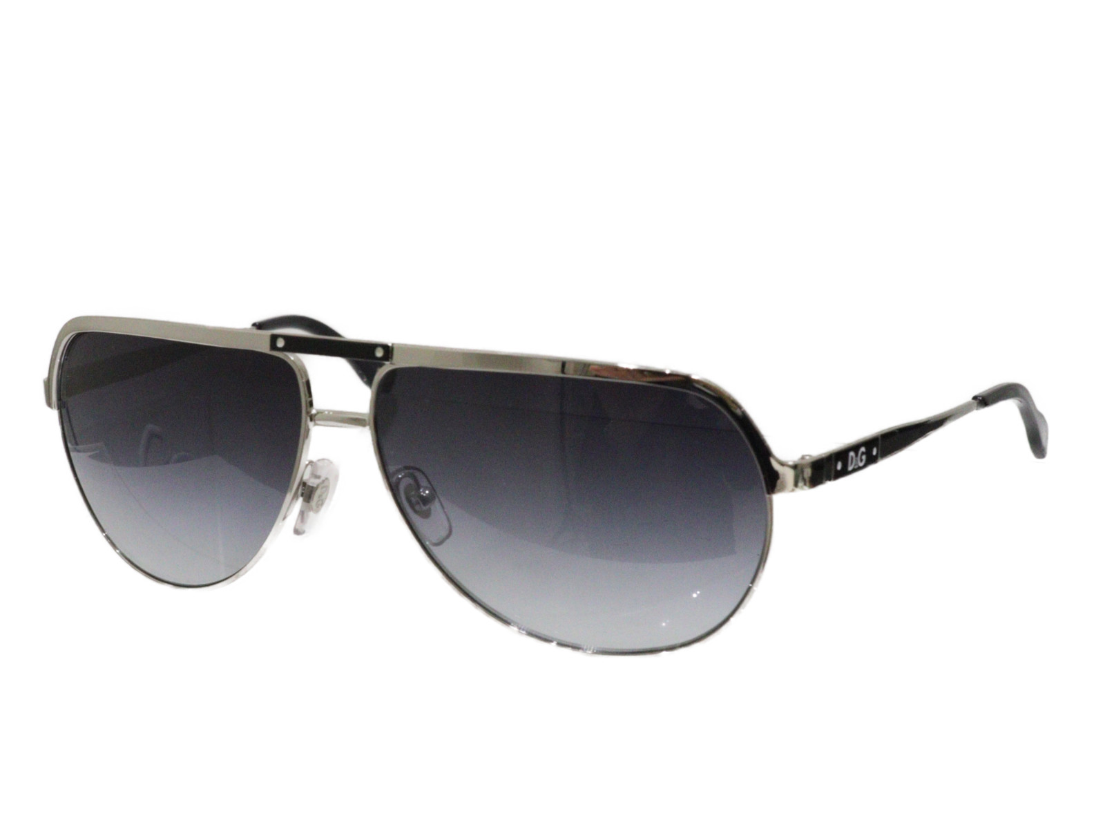 楽天市場】DOLCE＆GABBANA ドルチェ＆ガッバーナ サングラス DD6065