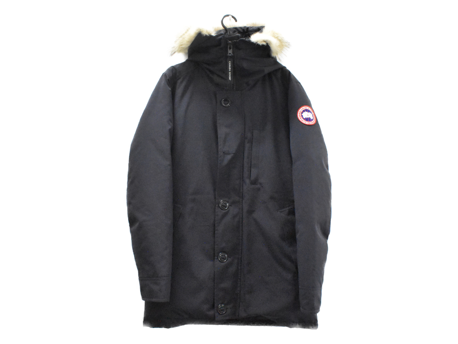 楽天市場】CANADA GOOSE カナダグース ダウンジャケット アウター 防寒