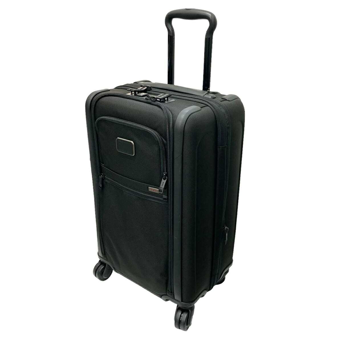楽天市場】【中古】｜TUMI トゥミ 117160-1041 インターナショナル