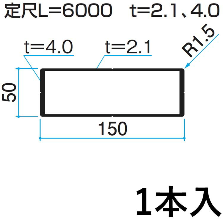 楽天市場】【2/23迄限定P2倍+先着最大900円OFF】ホロー材 ホロー DIY