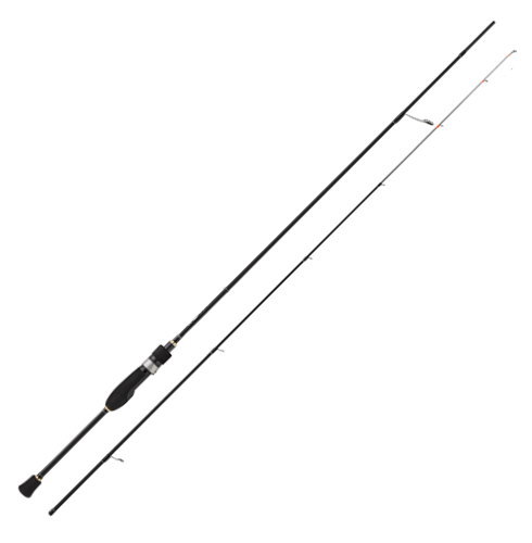 メジャークラフト 鯵道 1G AD1-S622L (ロッド・釣竿) 価格比較 - 価格.com