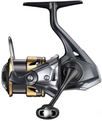シマノ アルテグラ C2000S (リール) 価格比較 - 価格.com