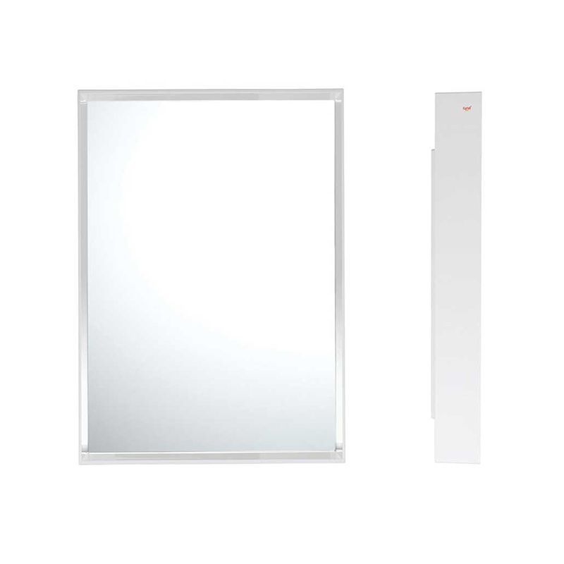 楽天市場】【Kartell カルテル 正規販売店】Kartell カルテル ミラー