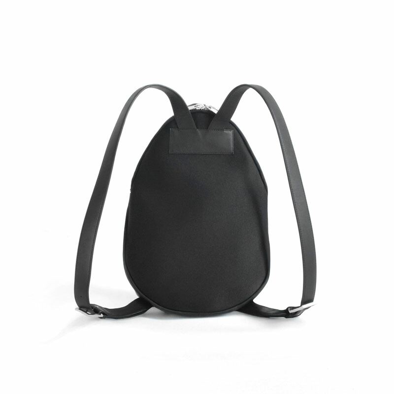 楽天市場】【kawa-kawa公式】 リュックサック レディース 軽量 中容量