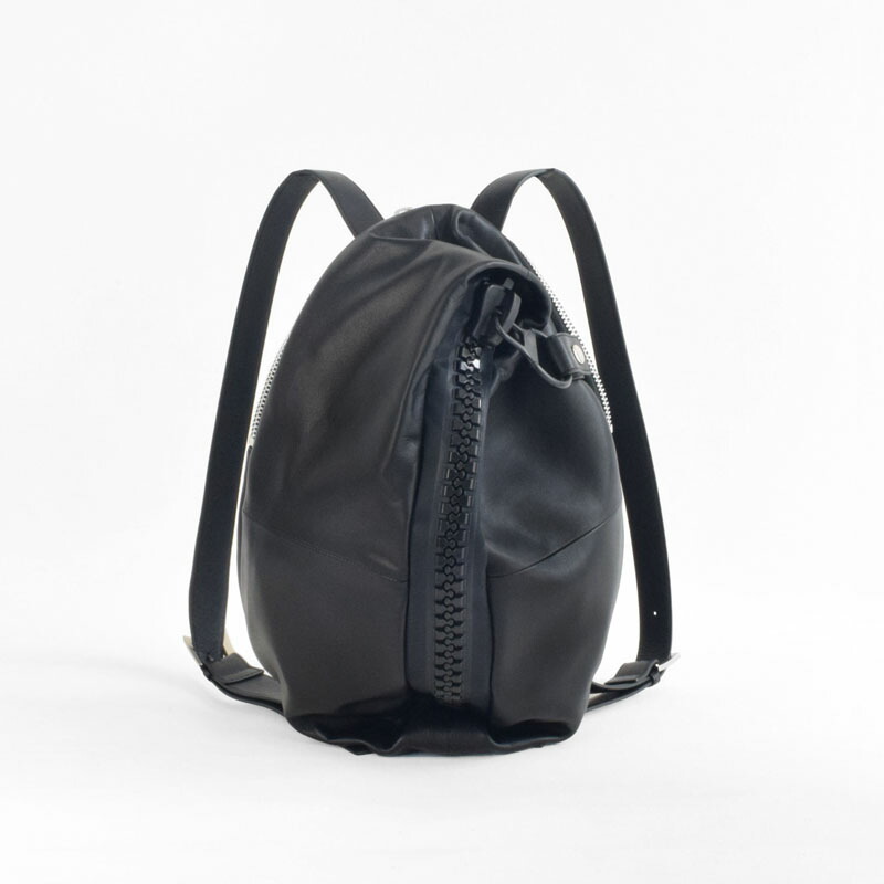 楽天市場】【kawa-kawa公式】 リュックサック レディース 軽量 中容量