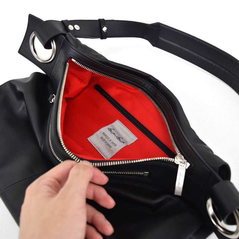 楽天市場】【kawa-kawa公式】 ボディバッグ レディース メンズ ユニ