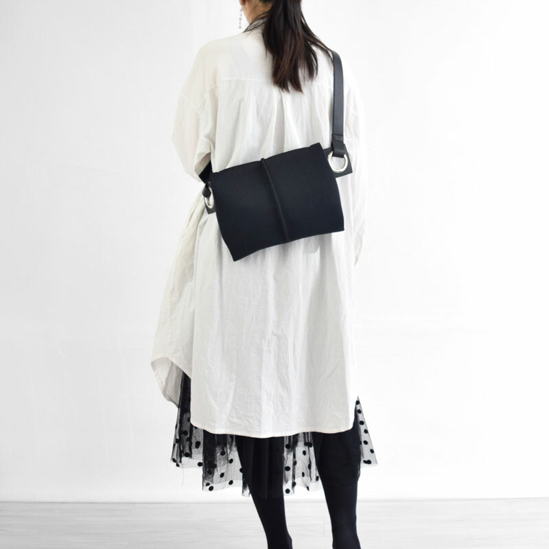 楽天市場】【kawa-kawa公式】 ボディバッグ レディース メンズ ユニ