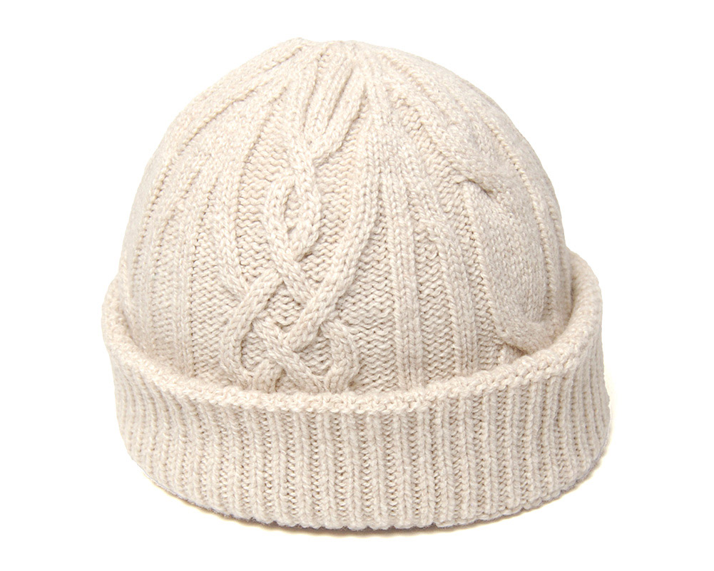 楽天市場】【ポイント5倍】 帽子 イギリス JOHN SMEDLEY(ジョン