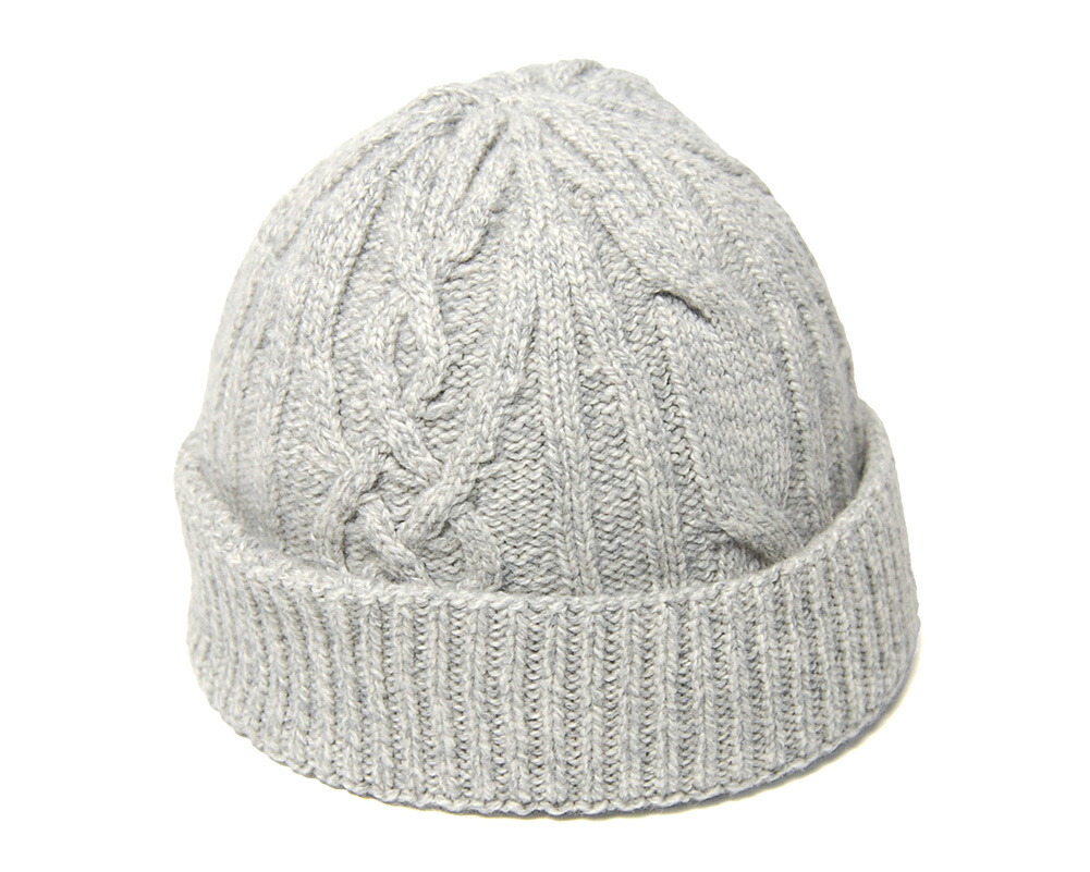 楽天市場】【ポイント5倍】 帽子 イギリス JOHN SMEDLEY(ジョン