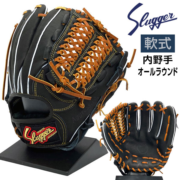 楽天市場】久保田スラッガー l7sの通販