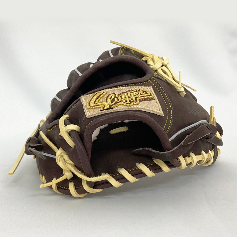 楽天市場】久保田スラッガー 軟式 グローブ 内野手 野球 KSN-T51 右