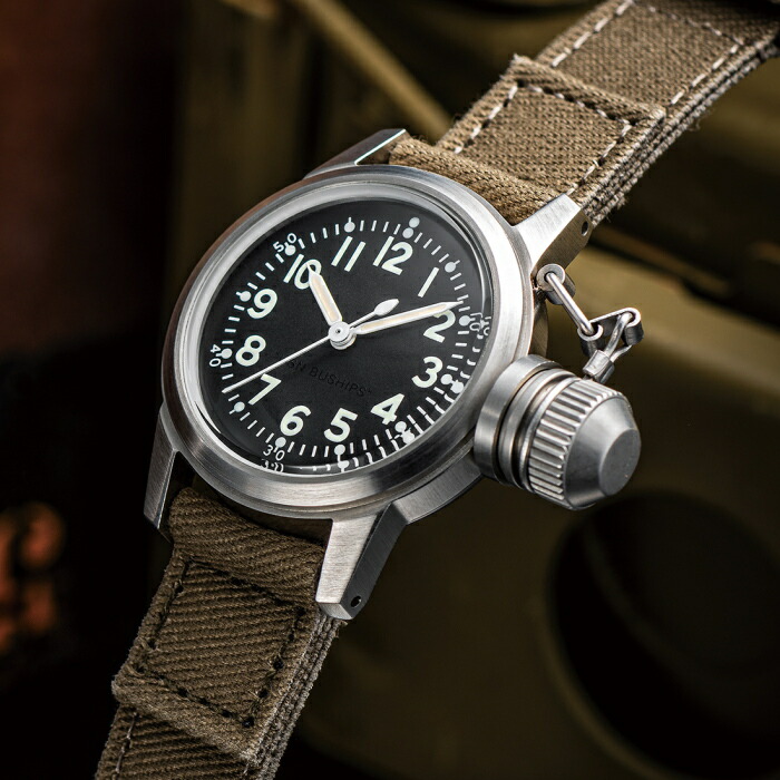 楽天市場】アメリカ海軍特殊部隊モデルを復刻 M.R.M.W.ミリタリー