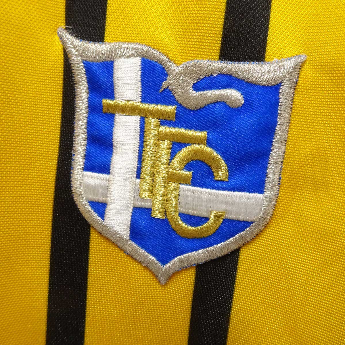 楽天市場】【中古】東海大学 サッカー部 ユニフォーム ホーム 半袖 #70
