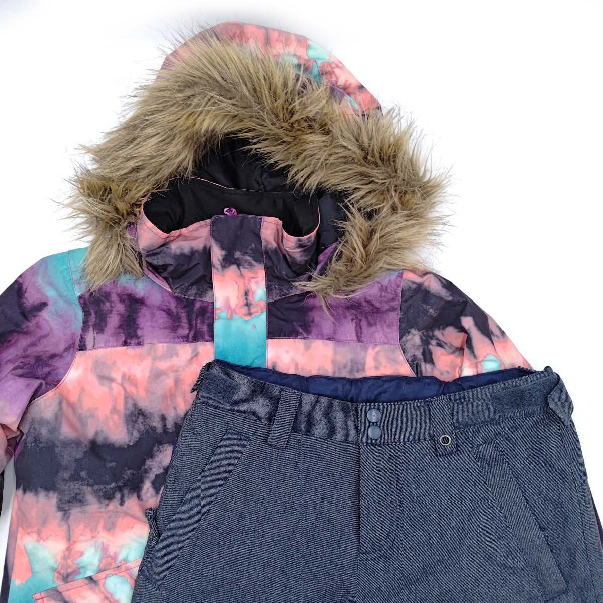 楽天市場】burton dryride（スポーツ・アウトドア）の通販