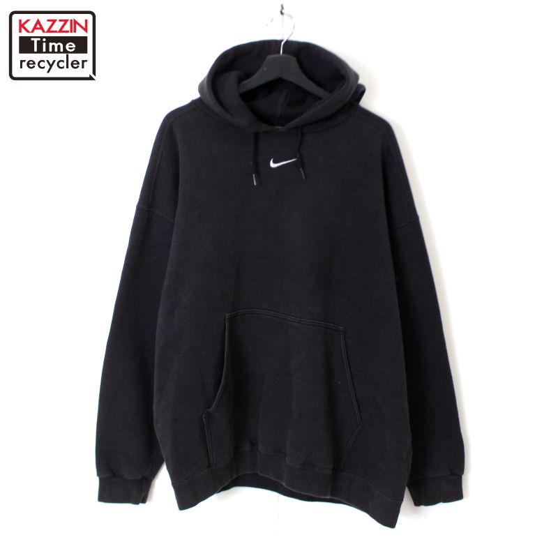 楽天市場】90s USA製 ヴィンテージ ナイキ NIKE センタースウッシュ