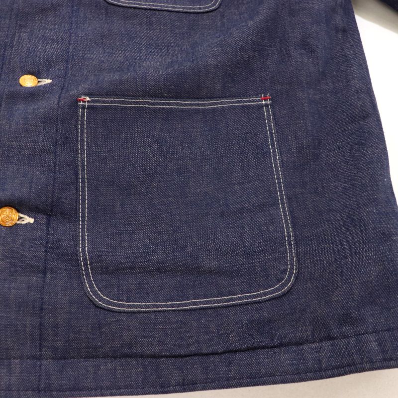 楽天市場】70s ヴィンテージ ラングラー Wrangler 無地 バッドダイ