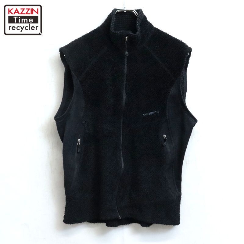 楽天市場】patagonia r2 テックの通販