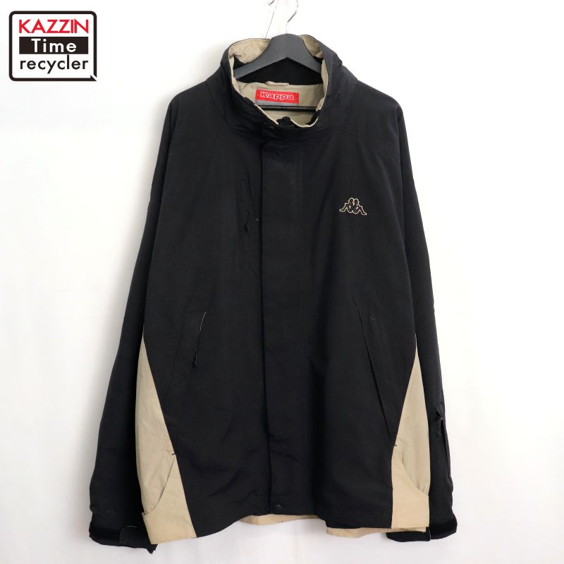 楽天市場】kappa カッパ ナポリの通販