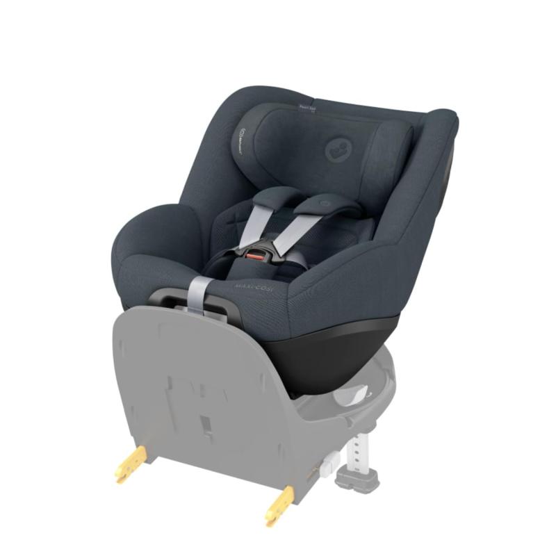 Maxi-Cosi PEARL 360PRO パール360プロ