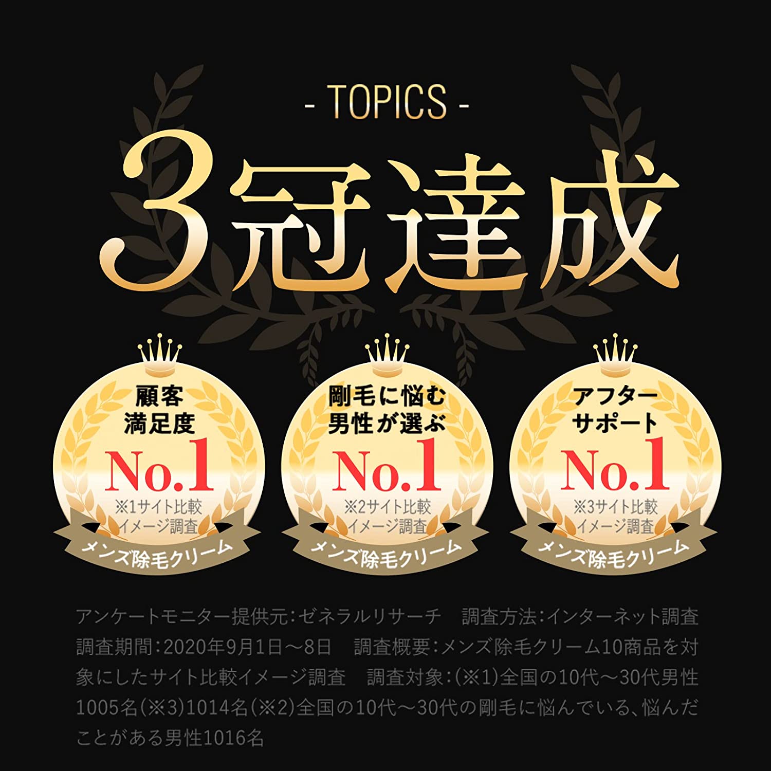 楽天市場】zリムーバー ゼロファクター ZerofactoR 200g 薬用 Z