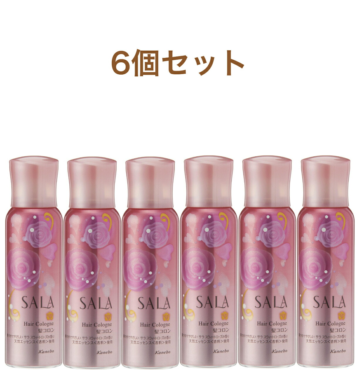 imgrc0169860587.jpg?fitin=720:720