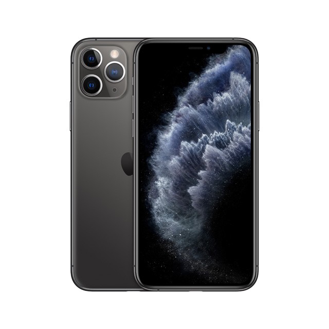 楽天市場】【未使用品】 iPhone 11 Pro Max 64GB バッテリー100% SIM