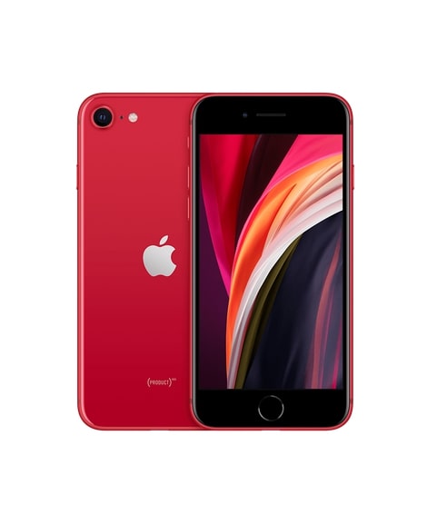 楽天市場】整備済み品 iPhone SE 第2世代 64GB SIMフリー 91%以上