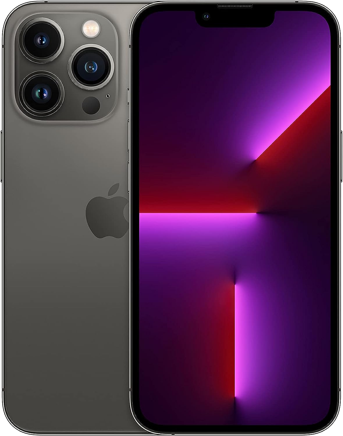 楽天市場】【整備済み品】iPhone 13 Pro 128GB バッテリー91%以上 SIM