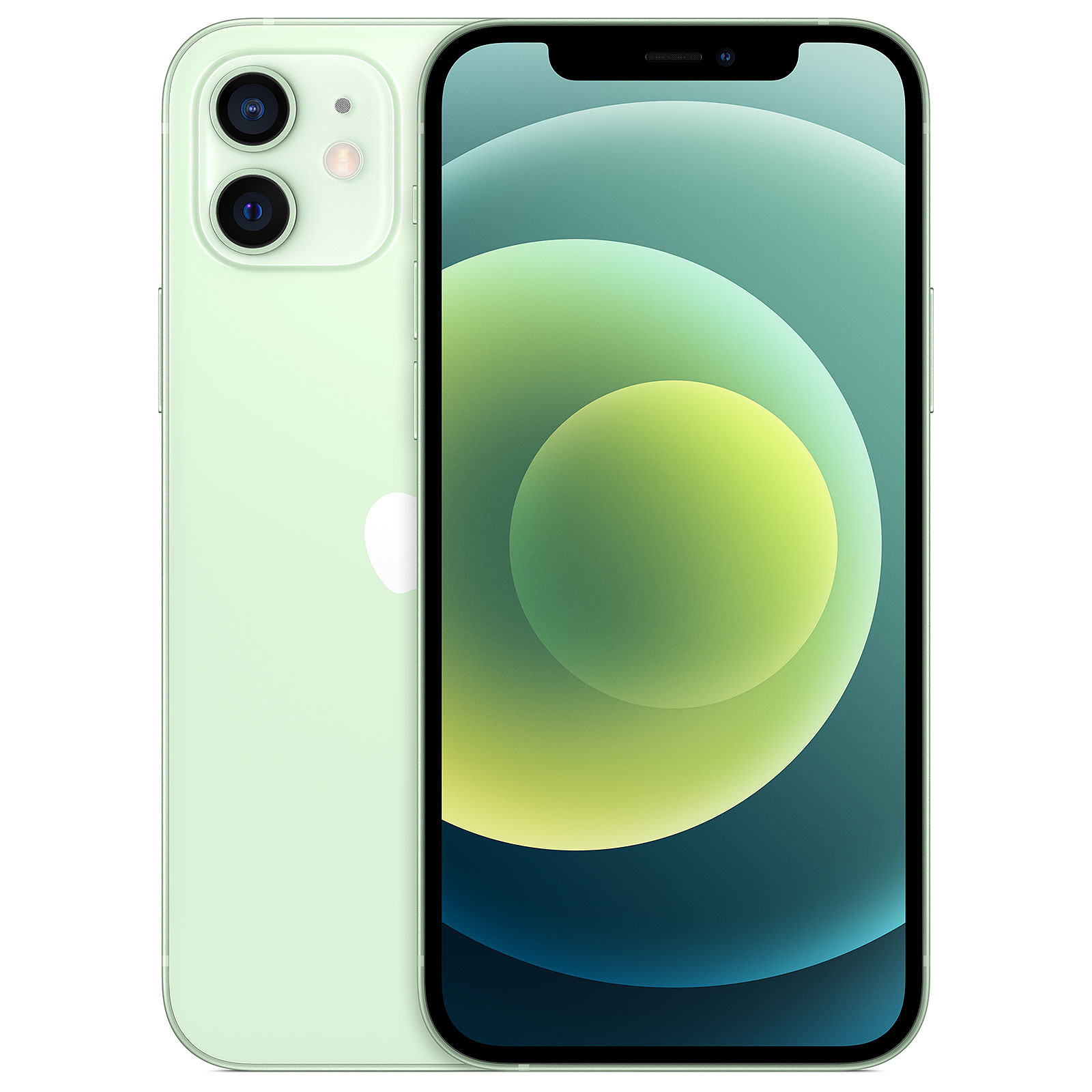 楽天市場】【整備済み品】iPhone 12 256GB SIMフリー 白ロム