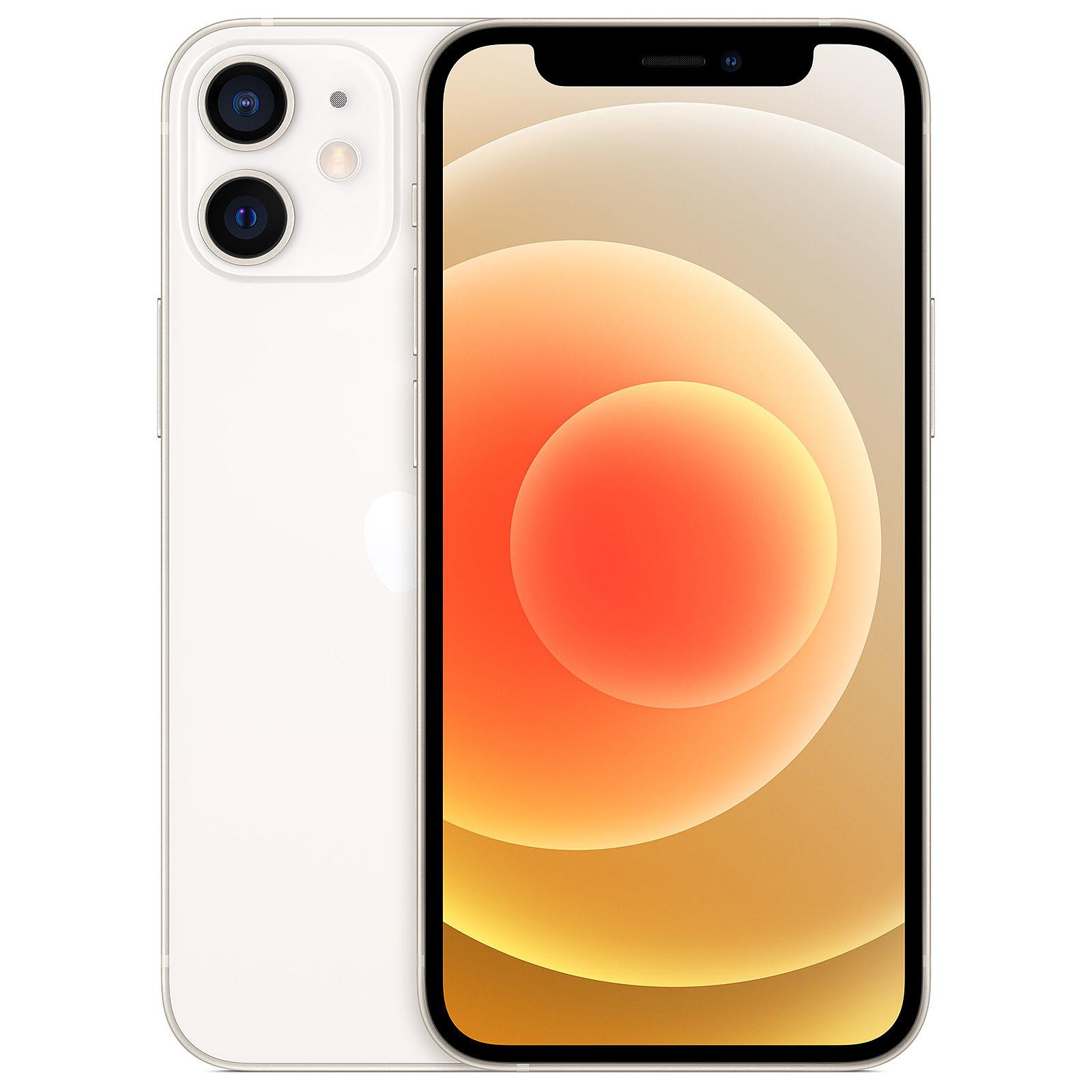 楽天市場】iPhone 12 64GB バッテリー 90%以上 SIMフリー 本体 白ロム
