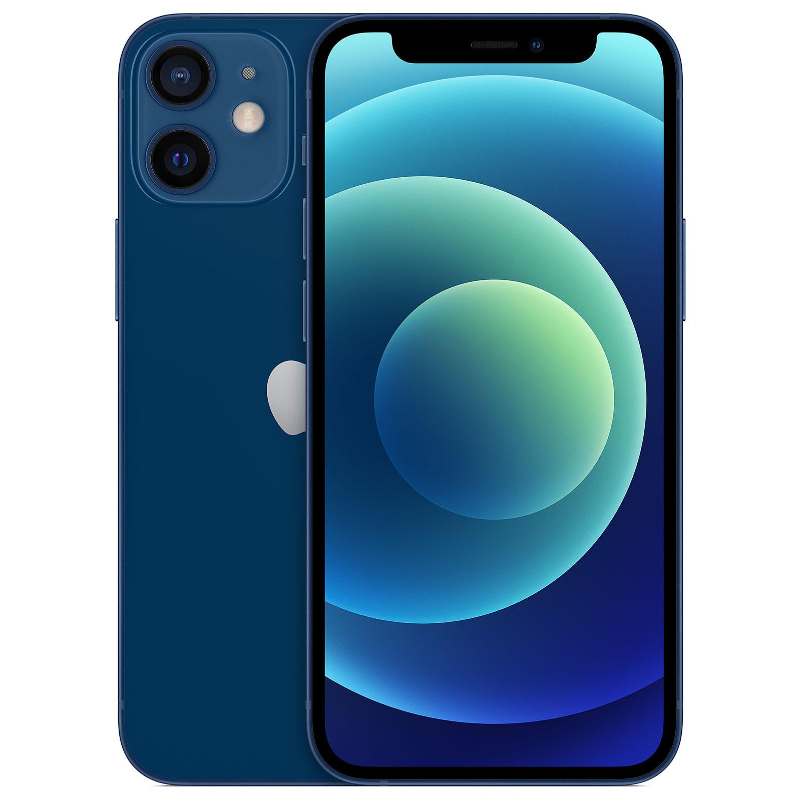 楽天市場】【Apple公式整備済品】 iPhone 12 64GB バッテリー 100% SIM