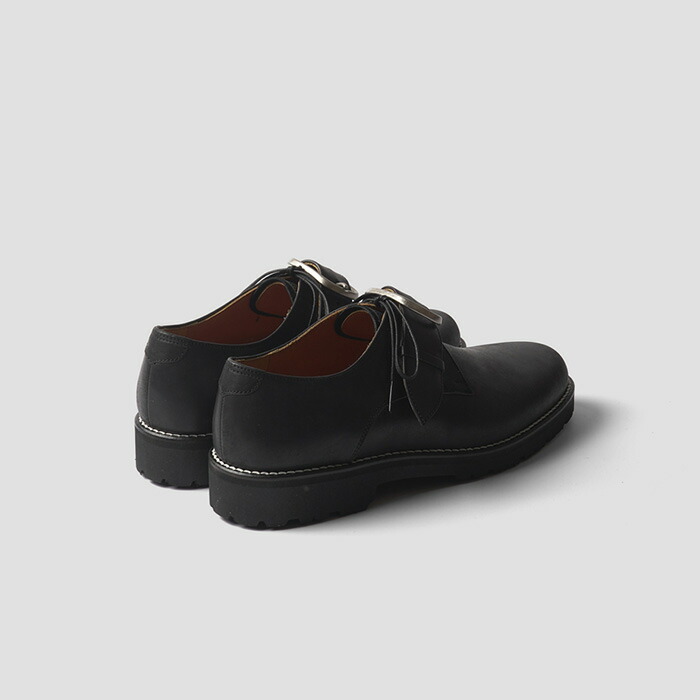 楽天市場】【30%OFFセール】Tomo&Co トモアンドシーオー 革靴 レザー