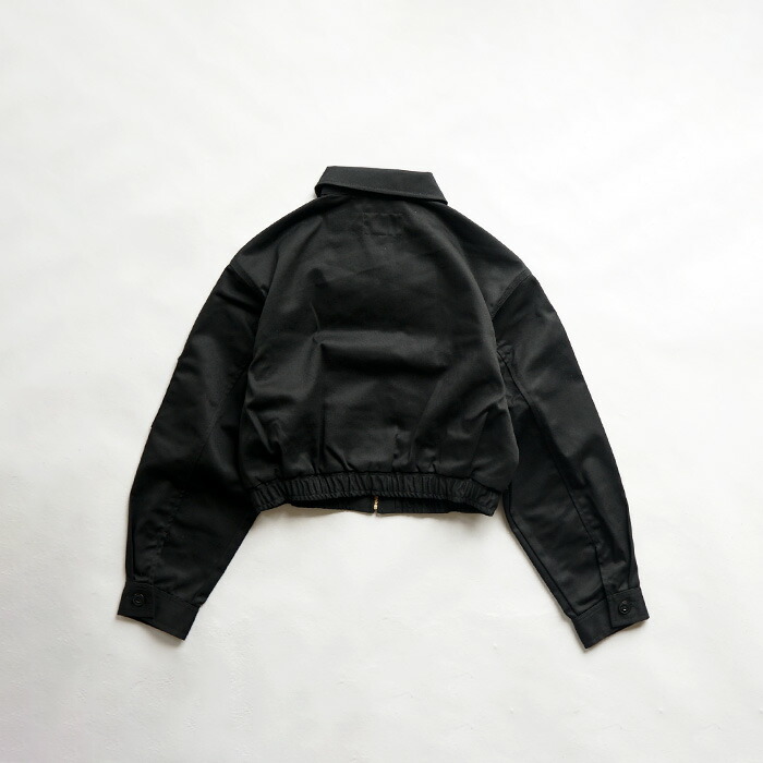 楽天市場】【30%OFFセール】Dickies ディッキーズ ワークジャケット