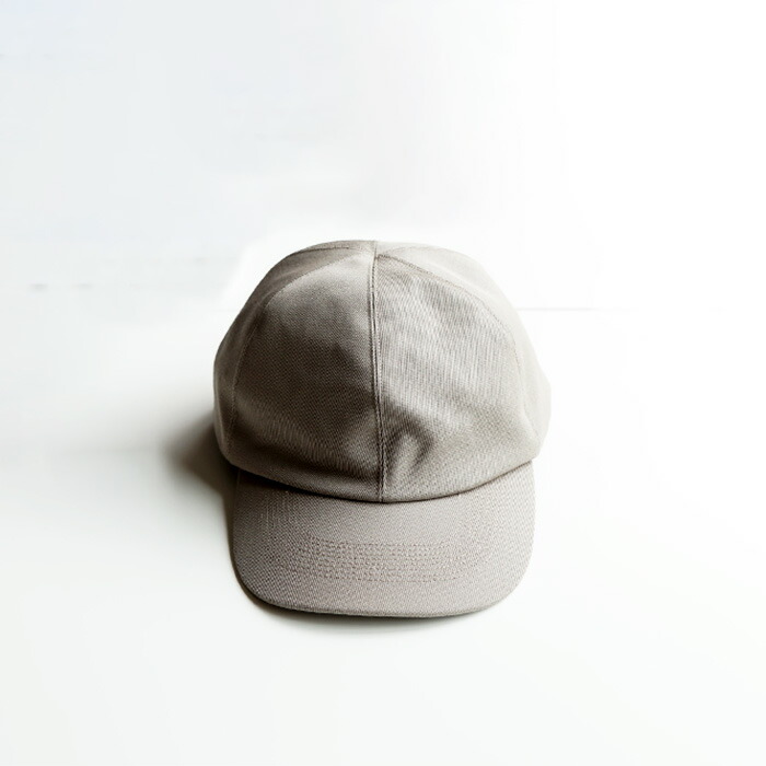 楽天市場】【30%OFFセール】キャップ ベースボールキャップ メンズ