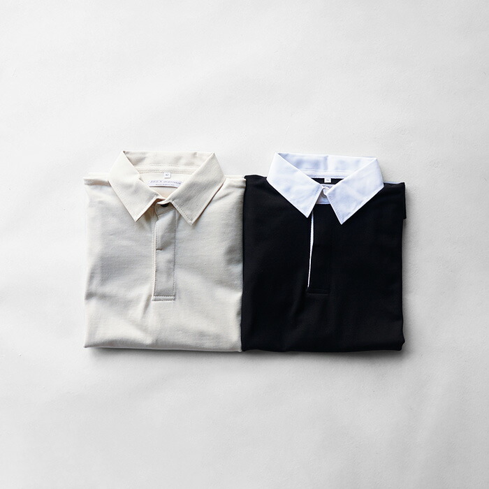 楽天市場】【40%OFFセール】BRICK SPORTSWEAR ブリックスポーツウェア