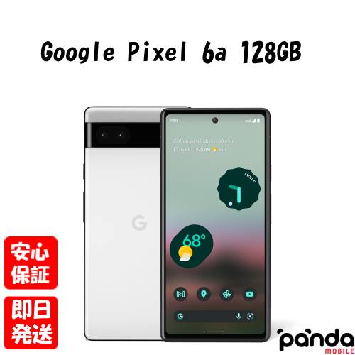 楽天市場】google pixel 6a（シリーズGoogle Pixel（グーグル