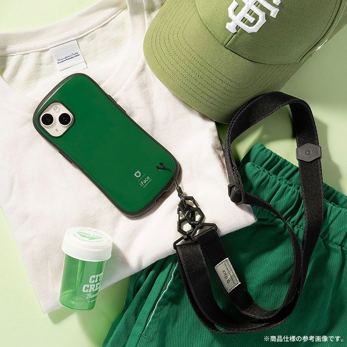 楽天市場】iFace 保証付き iphone8 iphone SE 第2世代 第3世代 se2