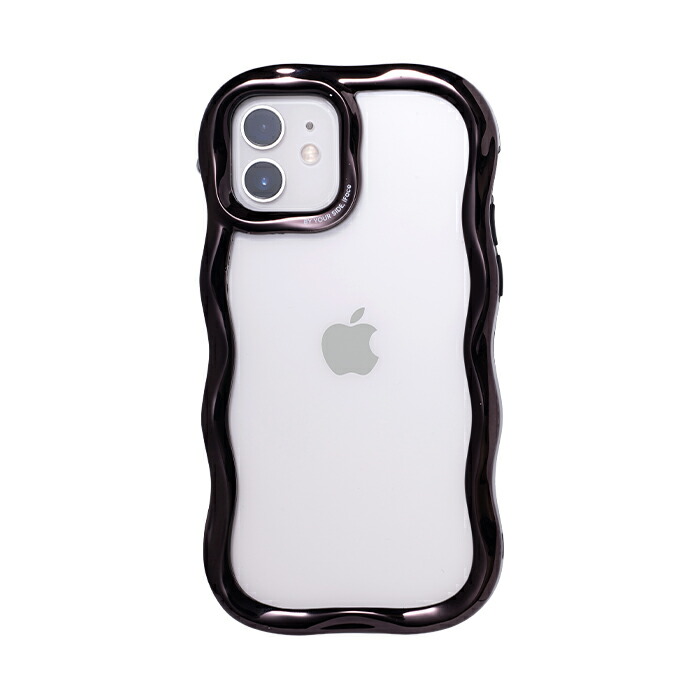 楽天市場】BeBling iFace公式 iPhone16 ケース iPhone16Pro iPhone15