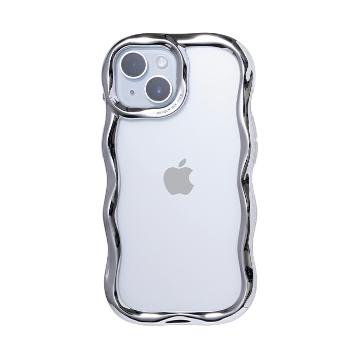 楽天市場】BeBling iFace公式 iPhone16 ケース iPhone16Pro iPhone15