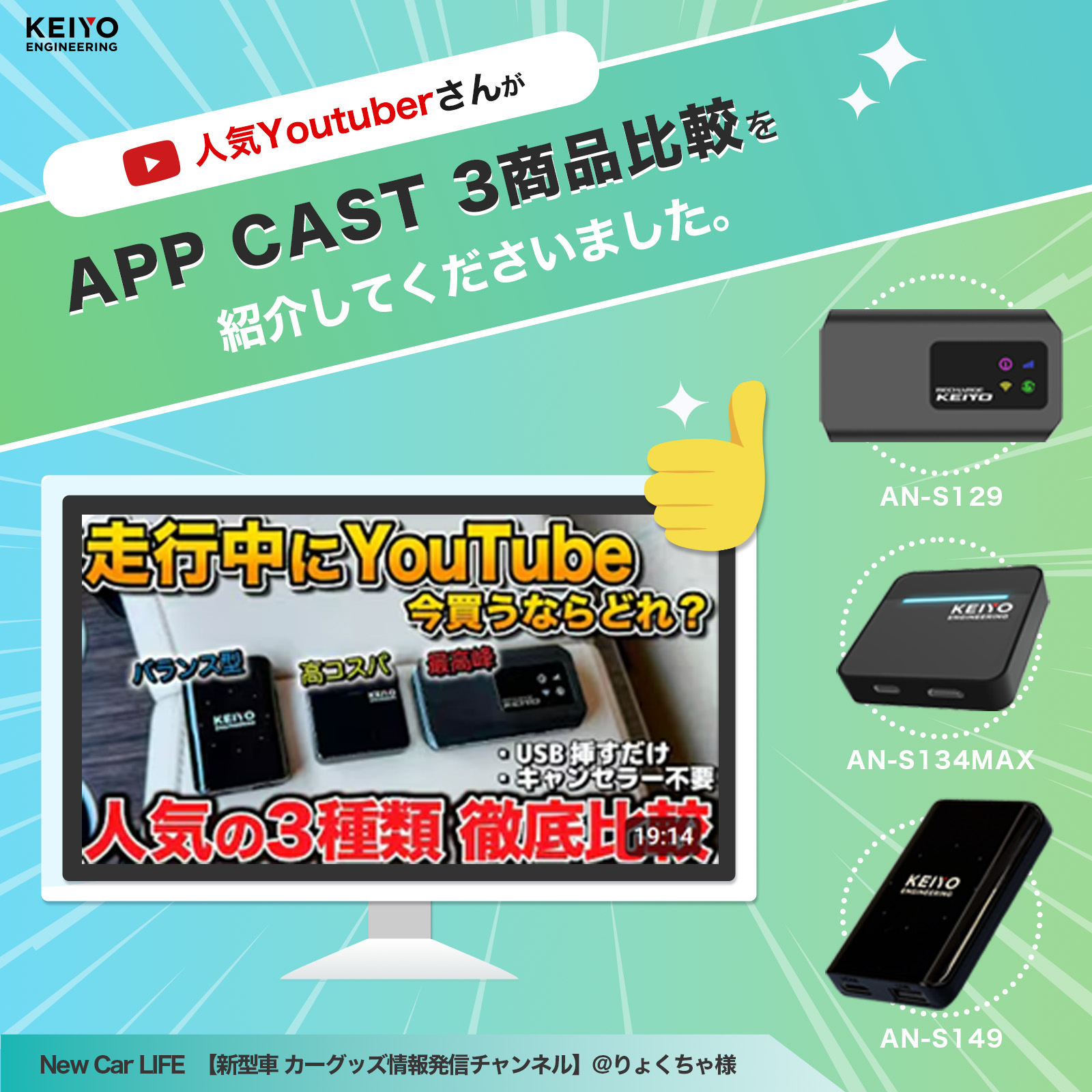 楽天市場】＼お買い物マラソンポイント5倍／ワイヤレス CarPlay