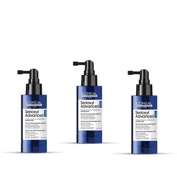 lorealserioxyl3_01.jpg