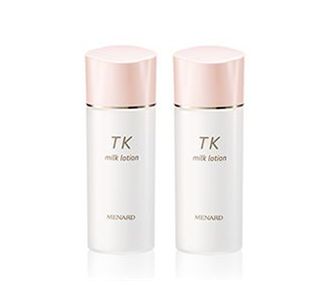 楽天市場】メナード tk セットの通販