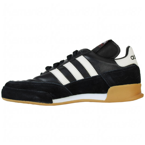 楽天市場】【2/20-2/25 ポイント10倍】ムンディアルゴール ブラック