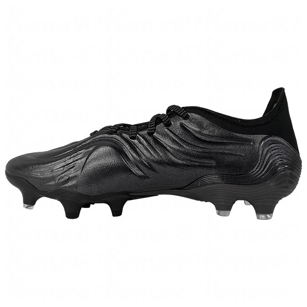 楽天市場】【10/30までポイント5倍】コパ センス.1 FG コアブラック