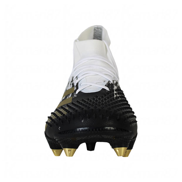 楽天市場】【10/30までポイント5倍】プレデター ミューテーター 20.1