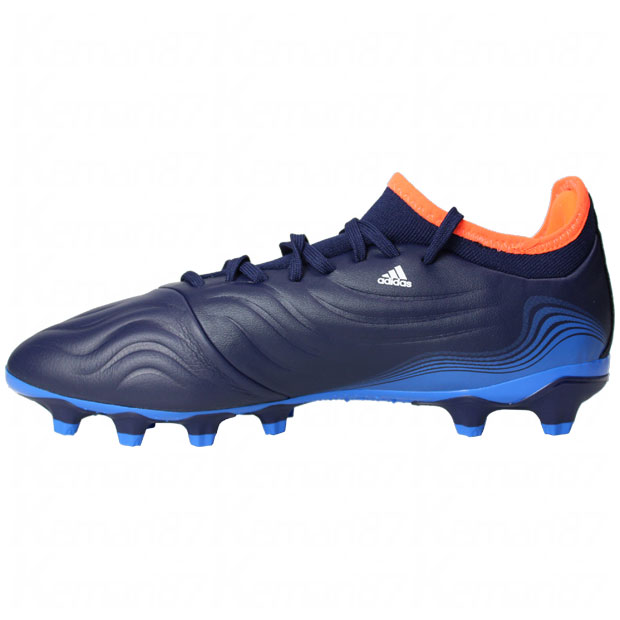 楽天市場】【10/30までポイント5倍】コパ センス.3 HG/AG チーム