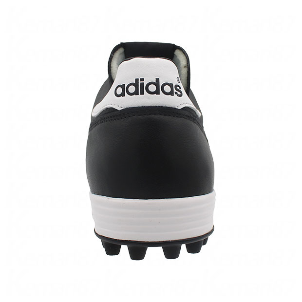 楽天市場】ムンディアルチーム ブラック×ランニングホワイト×レッド