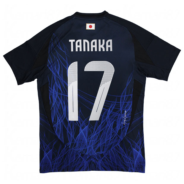 kmw71-17-tanaka_1.jpg